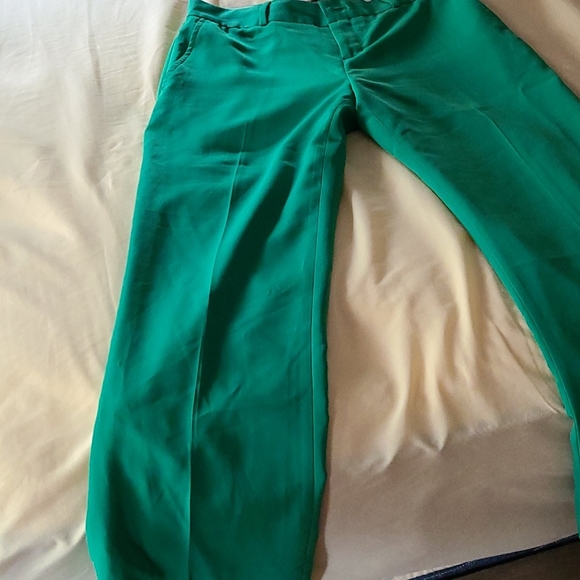 Pants - Picture 3 of 5